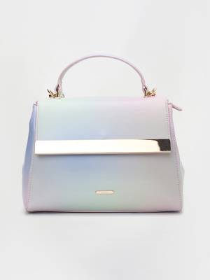 Ginger bags online lifestyle