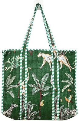 MITTICO Women Multicolor Tote