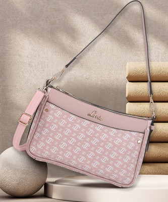 LAVIE Women Pink Hobo