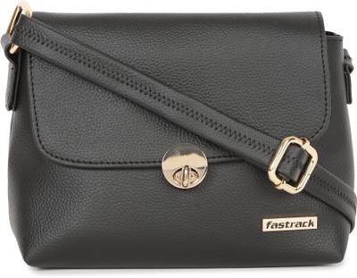 Fastrack sling bags for womens sales