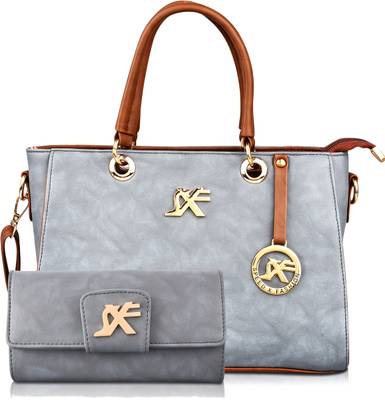 Speedx fashion outlet bags