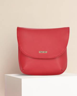 Fastrack women's cheap bags offers