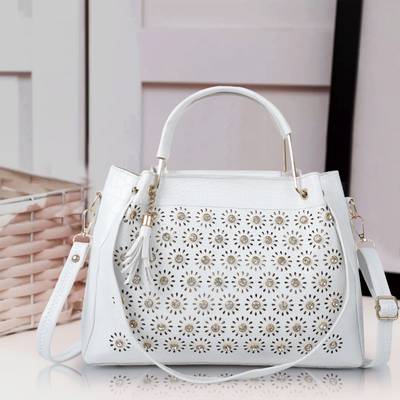 Dressberry handbags sales