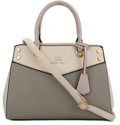 Diana korr new arrivals shoulder bag