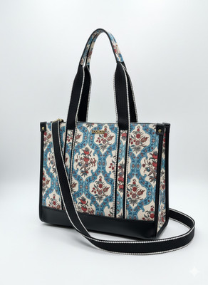 Lookout Fashion Women Maroon Shoulder Bag