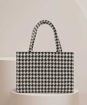 ARK FASHION Women Multicolor Tote
