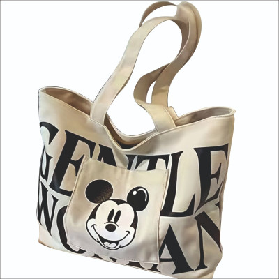 house of common Women White Tote