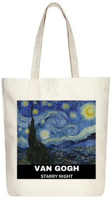 Stylxeco Women Multicolor Tote