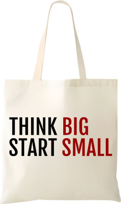 proucket collection Boys & Girls Black Tote