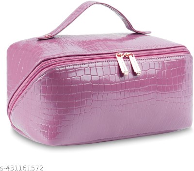 Zain enterprises Women Pink Messenger Bag