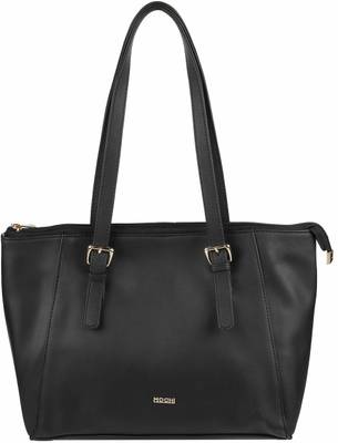 Mochi shoulder bag discount