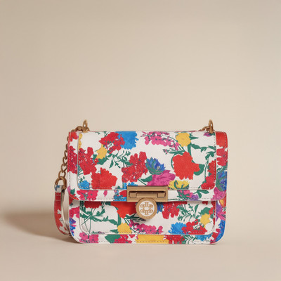 LINO PERROS Women Multicolor Shoulder Bag