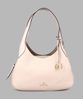 MICHAEL KORS Women Pink Shoulder Bag