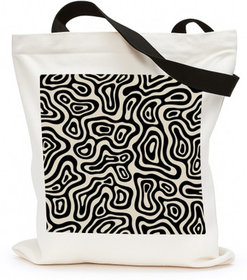 prageet Women White Tote