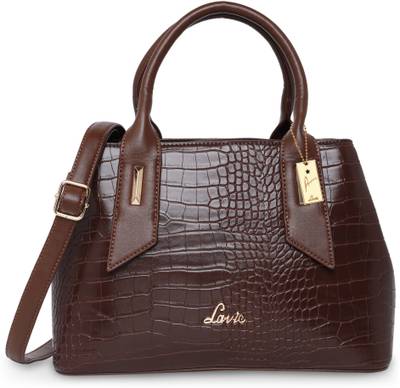 Lavie clearance bags price