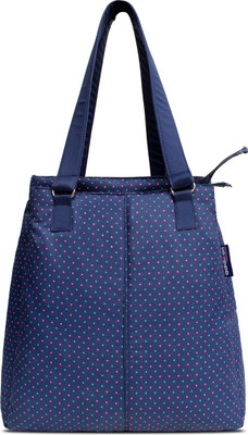 addixon Women Blue Shoulder Bag