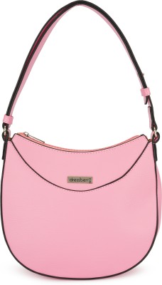 Dressberry Women Multicolor Hobo