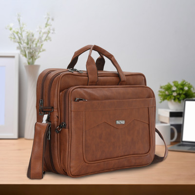 raj-bags-men-women-tan-messenger
