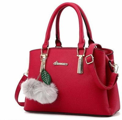 Zoyaebazar Women Multicolor Shoulder Bag