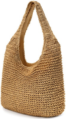 Verilux Women Khaki Tote