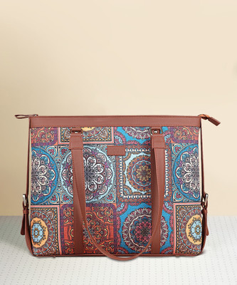 zouk-women-multicolor-handbag