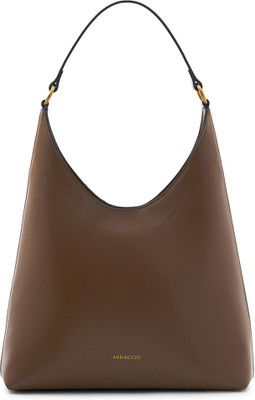 Miraggio Women Brown Hobo