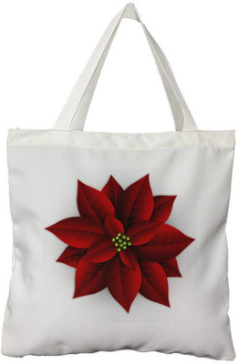 Tediline Women Multicolor Tote