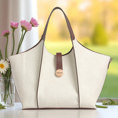 Exotic Women White Hobo