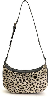 Dressberry Women Multicolor Shoulder Bag