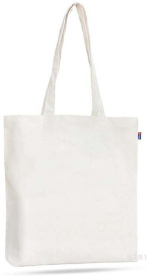 BTB Women Beige Shoulder Bag