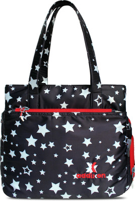 addixon Women Multicolor Handbag