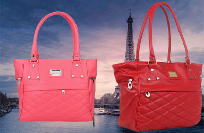 house of common Women Multicolor Messenger Bag(Pack of: 2)