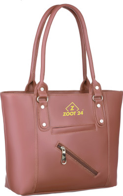 Zoot 24 Women Multicolor Shoulder Bag