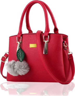 KSC Red Sling Bag 1SHPR-RED_19_21a_16