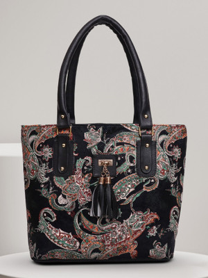 Jsm Fashion Women Multicolor Messenger Bag