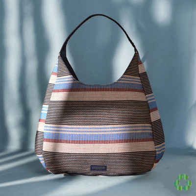 ACCESSORIZE LONDON Women Multicolor Shoulder Bag