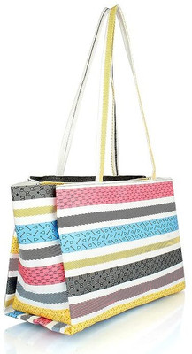 Greatech Women Multicolor Shoulder Bag