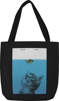 Chromophore Women Multicolor Handbag