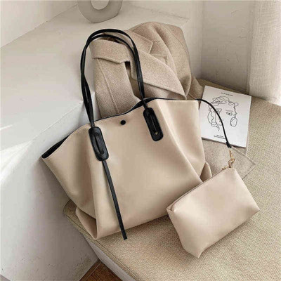 LIZIQI Women Beige Shoulder Bag