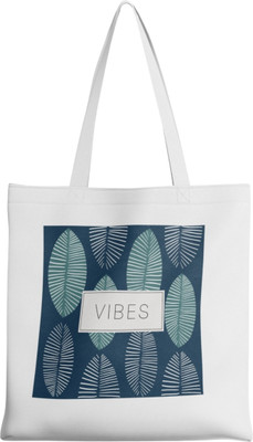 scrunstore Women White Tote