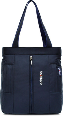 addixon Women Blue Shoulder Bag