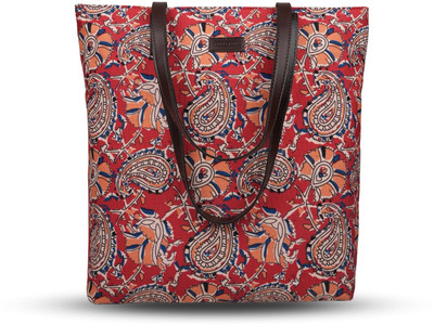 ANOUK Women Multicolor Shoulder Bag