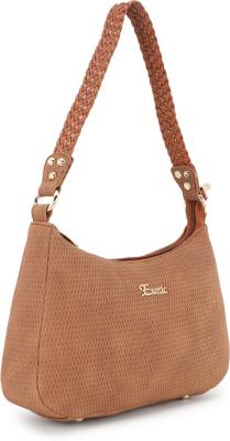 Lavie Women's Sling Bag (Tan) : : Fashion