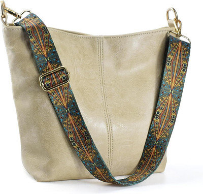 Demerra Women Multicolor Messenger Bag