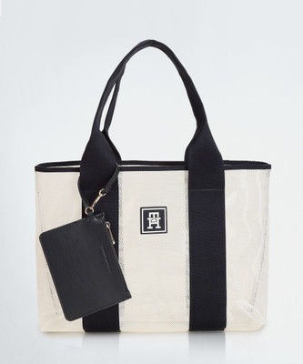 TOMMY HILFIGER Women Blue Shoulder Bag