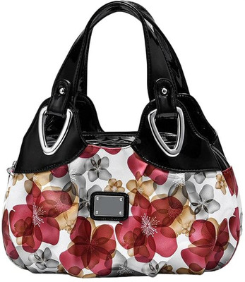 SYGA Women Multicolor Handbag
