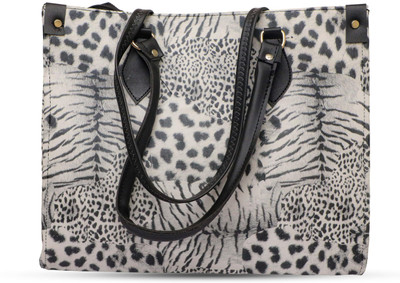 bag couture Women Black, Black Tote