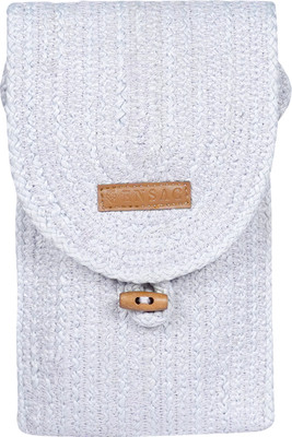 ENSAC Blue Sling Bag Sling Bags For Ladies & Girls