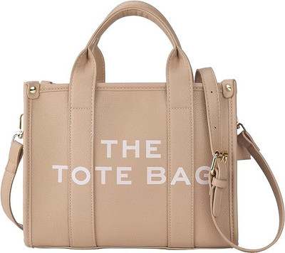 Lookout Fashion Women Multicolor Tote