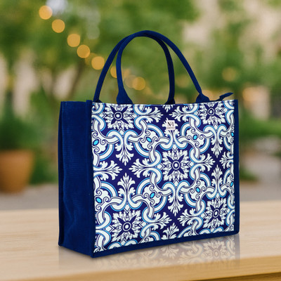 NFI essentials Women Multicolor Shoulder Bag